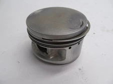 1987 YAMAHA XV535 XV 535 VIRAGO FRONT PISTON 76MM