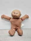 Cabbage Patch Kids Preemies 14" CPK AA African American 80s Vintage
