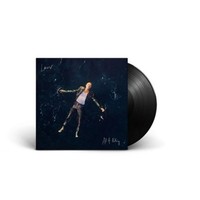 Lauv: Lauv - All 4 Nothing - Universal Music - (Lp / A)