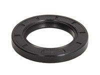 Wellendichtring, Kurbelwelle Corteco 07012634B
