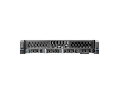 Chenbro RM24504H03*15792 4BAYx3.5 2BAYx5.25 800W PSU Server Chassis