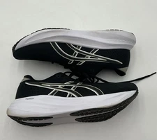 Asics Men's Gel Excite 11 Running Shoes Size 10 4E