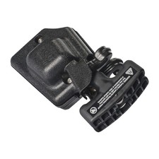 ACUdraw 50 Cocking Device - Reduces Draw Weig...