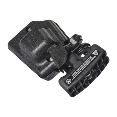 ACUdraw 50 Cocking Device - Reduces Draw Weight by 50% - Built-in Cocking Device