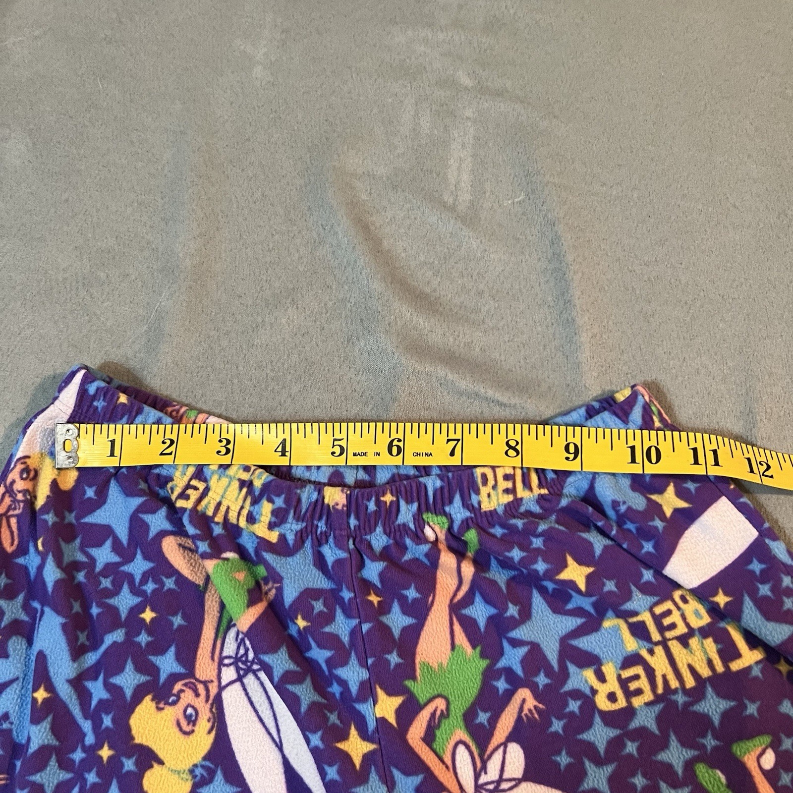 Picture 5 of 5