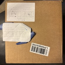 2025-26 Topps Chrome  NBA Basketball Factory Sealed Mega Box Case