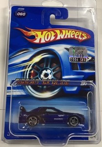 Collection De Voitures Hot Wheels Elite – échelle 1:64 – Métal Moulé – Lot De Modèles