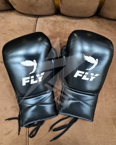 Fly Boxing Gloves | eBay