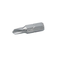 KS TOOLS Schrauberbit 911.2931