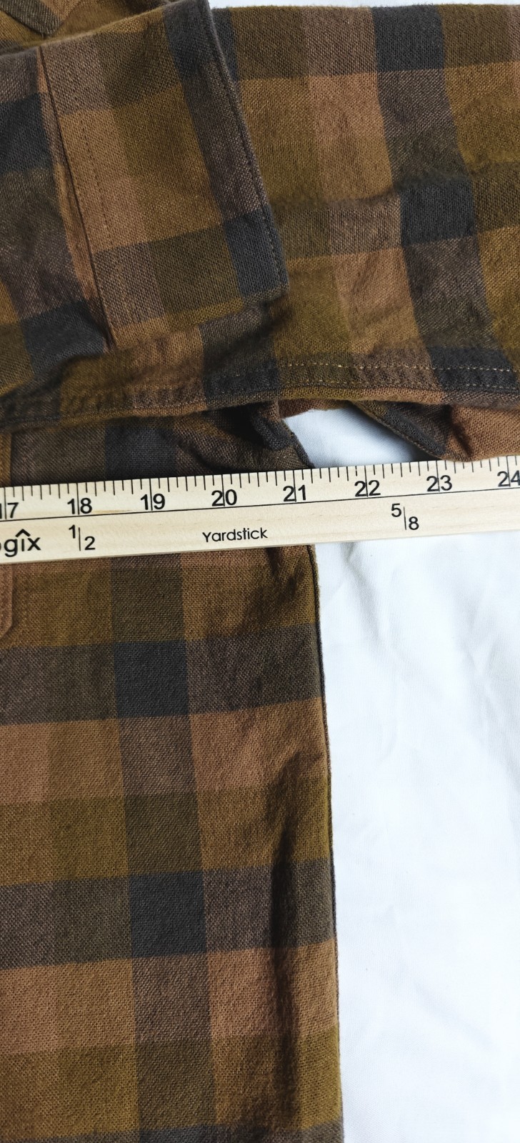 Flannel - image 6