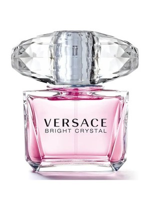 Versace Bright Crystal Kaufen Eau de Toilette Damenparfum 30 ml Duft NEU OVP