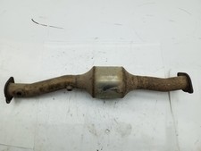 Catalyseurs Ford RANGER