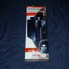 PS3 Nyko TS Rear Cooler Only For Fat Models Only New And Sealed In Box