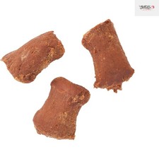 PowerBait 6oz Catfish Bait Chunks with Chicken Liver - Easy Rigging Solution