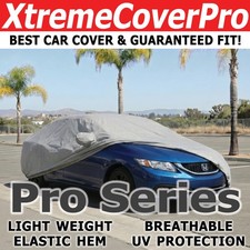 2013 Honda Civic Sedan Breathable Car Cover Wmirrorpocket 2013 Honda Civic Sedan Breathable Car Cover Wmirrorpocket