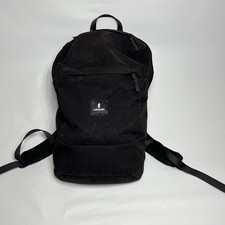 Cotopaxi 18" Backpack/ Black MINDBODY- RARE-