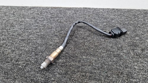 BMW 1 2 3 4 5 6 7ER E & F MODELLE AUSPUFF LAMBDASONDE LAMBDASONDE 7791600