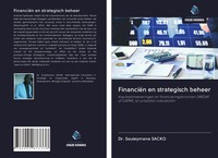 Souleymane Sacko | FinanciëN En Strategisch Beheer | Taschenbuch (2020)