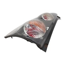 Rückleuchte links E24043 CITROEN C1 (PM, PN) 1.0