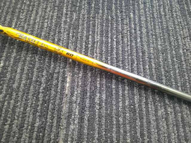 BALDO TTX STRONG LUCK 420 Driver 9.5 Basileus Basileus δ δ BALDO TTX STRONG LUCK 420 Driver 9.5 Basileus Basileus δ δ