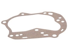 Pulse Scout BT49QT-9 Transmission / Gear Box Cover Gasket