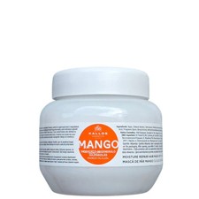 Kallos Cosmetics/Repair&Hydrating Maske Mango...