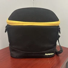 Fieldpiece ANC18 Padded Nylon Carrying Case for Job Link System Probes