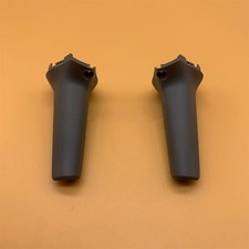 For DJI Air 3 Drone Left/Right Front Arm Landing Gear Stand Part Accessories