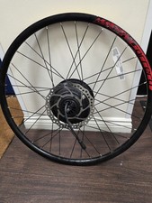 WHAT YOU SEE IN PICTURE IS WHAT YOU g PLEASE LOOK AT ALL PICTURE FOR BOTH ITEMS 