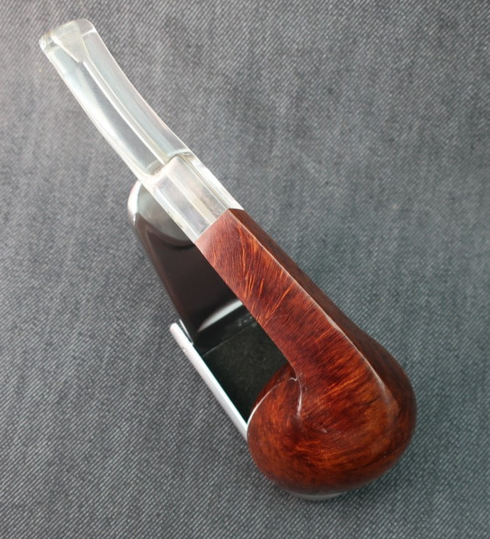 GBD Collector #9623 New Era English Estate Tobacco Pipe ~ London England Briar