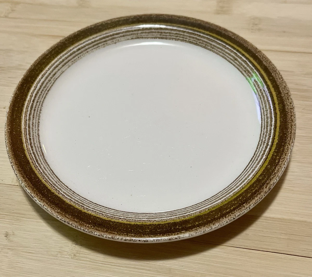 Arabia Karelia for sale | eBay