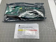 WH22X29348/WH18X26796-- Genuine OEM GE Washer Control Board *FREE SHIPPING*