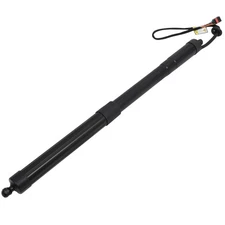 For 2010-20 VW Sharan 7N1X 7N2 Rear Tailgate Electric Power Lift Supports Shock