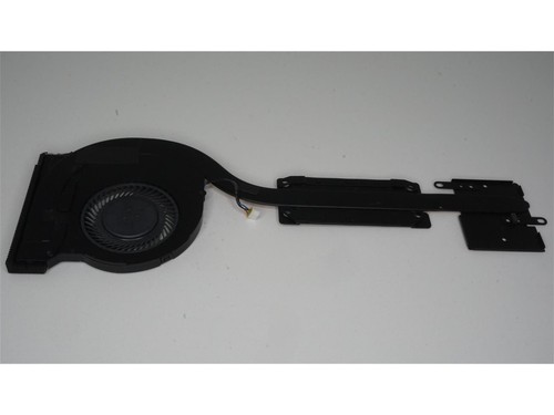 Dell 03PMGM Kühler Lüfter Dell Latitude E7450 gebraucht