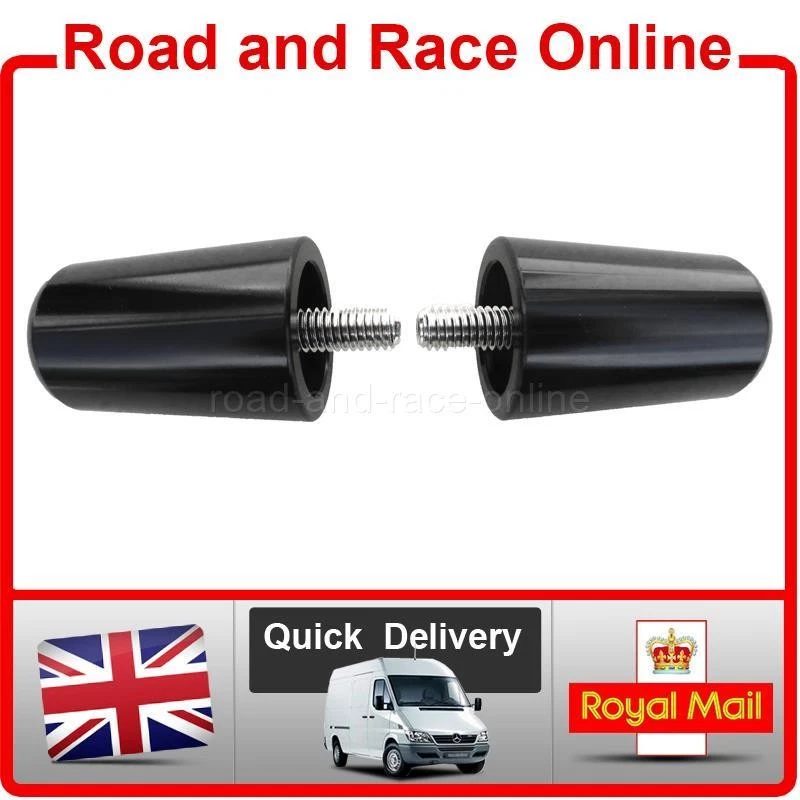 Motorcycle Handlebars, Grips & Levers for Kawasaki ZX-10 R for