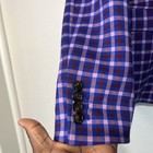 Picture 12 of 22