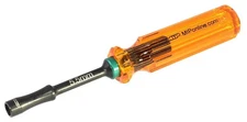 MIP 9803 - Gen 2 Nut Driver Wrench, 5.5mm