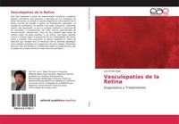 Luis Emilio Abad | VasculopatíAs De La Retina | Taschenbuch | Spanisch (2019)