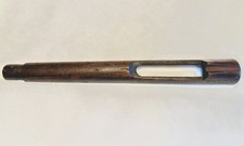 Argentine Mauser Original 13.5 Upper Handguard Hand Guard Rifle Stock