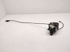Mercedes-Benz Citan W415 2021 Rechts Türschloss vorne 8200497604f GJA8493 Mercedes-Benz Citan W415 2021 Rechts Türschloss vorne 8200497604f GJA8493