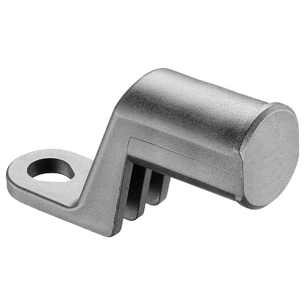 Interphone Motorcycle Motorbike Mirror Bracket Crab Holder