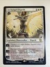 Magic The Gathering - March Of The Machine #6 Archangel Elspeth Mythic 2023 WOTC
