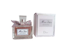 DIOR  Miss Dior - 5ml - Eau de Parfum Miniatur