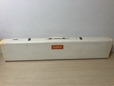 Brother KH-871 Palier 7 Knitting Machine, Model 8021101, Used