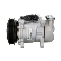 Klimakompressor Valeo 699237