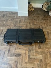 EXPLORER 9413 RIFLE GUN HARD CASE STORAGE CARRY BOX 