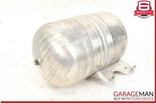 07-13 Mercedes W221 S400 Hybrid Luft Airmatic Tank Federungsdruckbehälter 07-13 Mercedes W221 S400 Hybrid Luft Airmatic Tank Federungsdruckbehälter