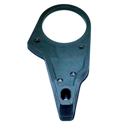 Maxwell 6915 Replacement Stripper Arm Rc10 And Hrc10
