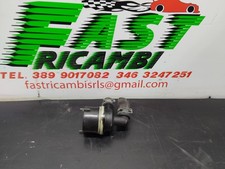 Pompe à eau Volkswagen TIGUAN