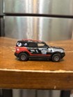 Picture 5 of 7